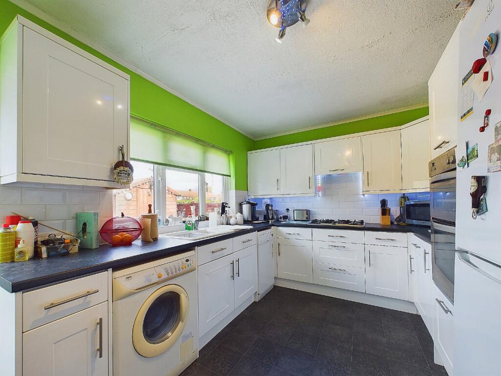 Additional image 12 of Days Lane, Sidcup, Kent, DA15