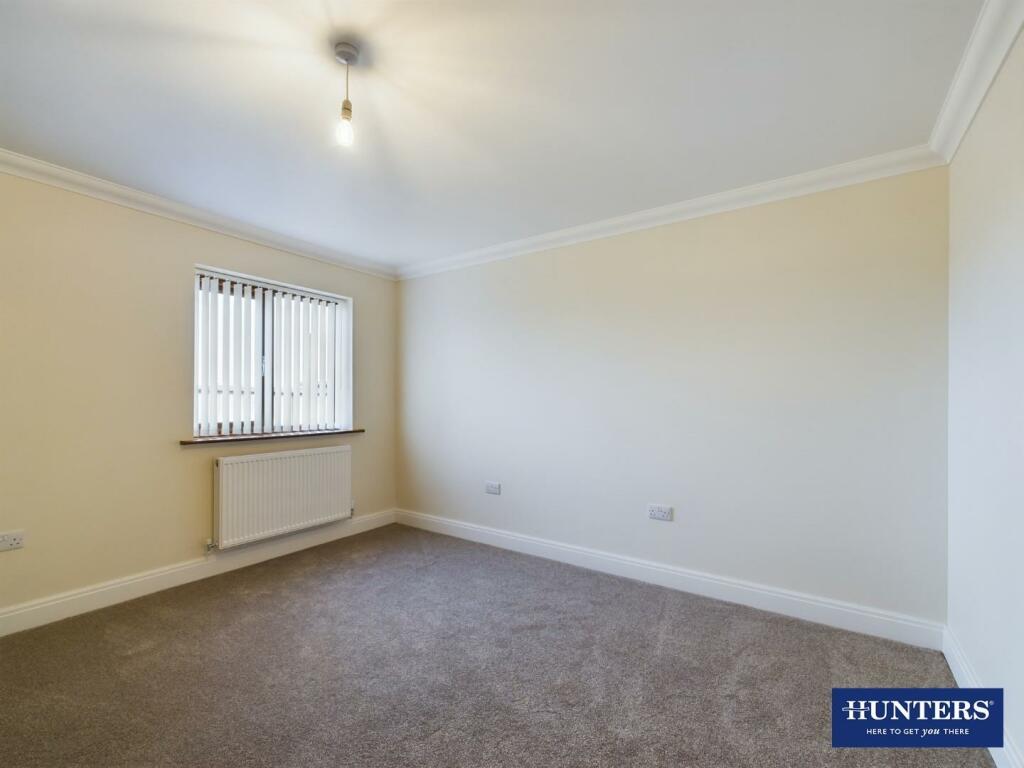 Additional image 18 of Milburn Drive, Gretna, DG16