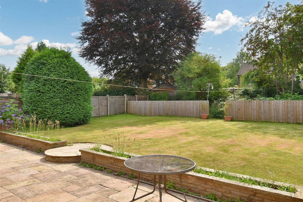 Additional image 18 of Devonshire Drive, Duffield, Belper, Derbyshire