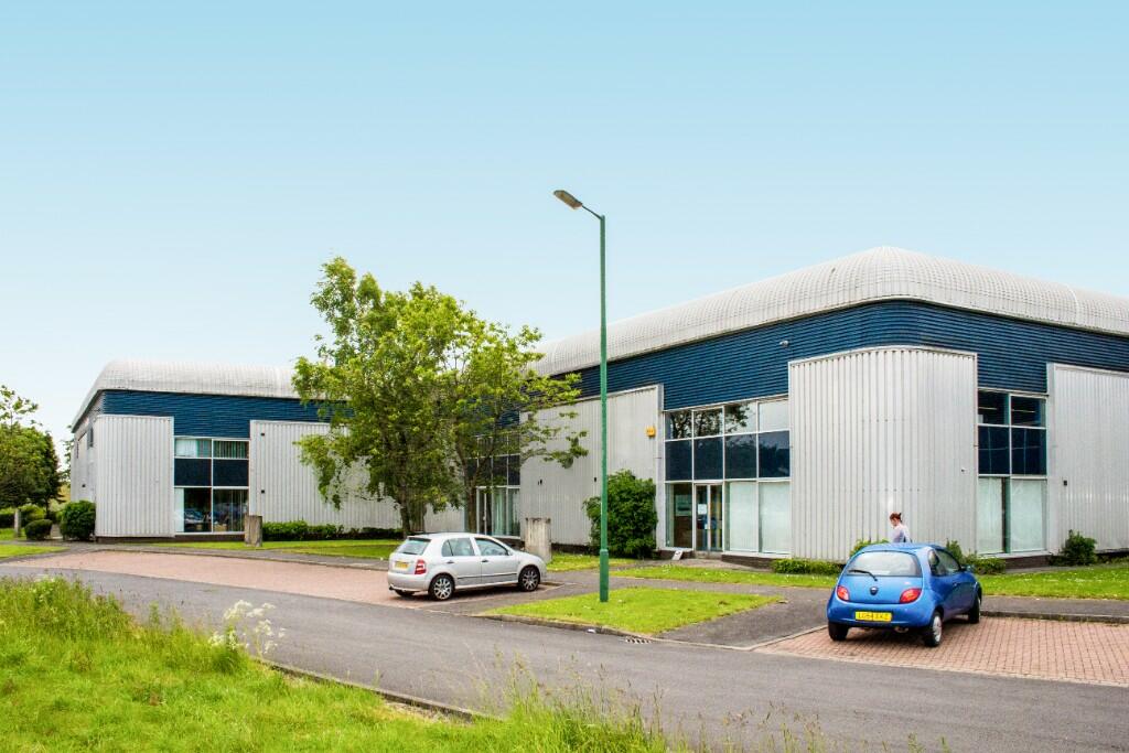 Additional image 22 of Hownsgill Industrial Park, Consett, County Durham, DH8