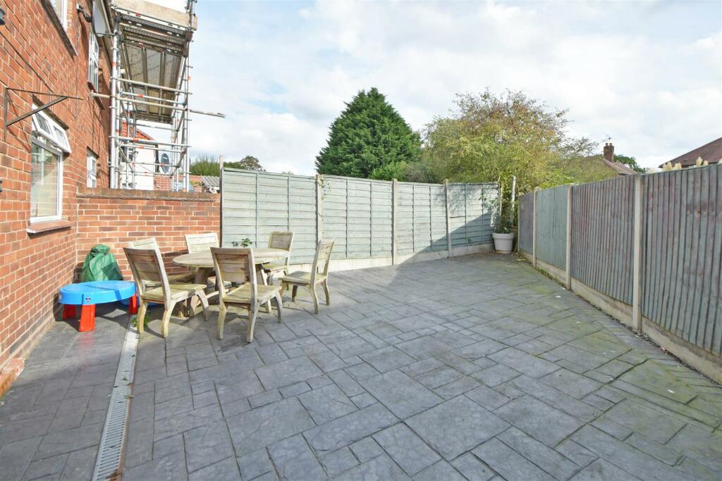Additional image 16 of Capenhurst Avenue, Crewe