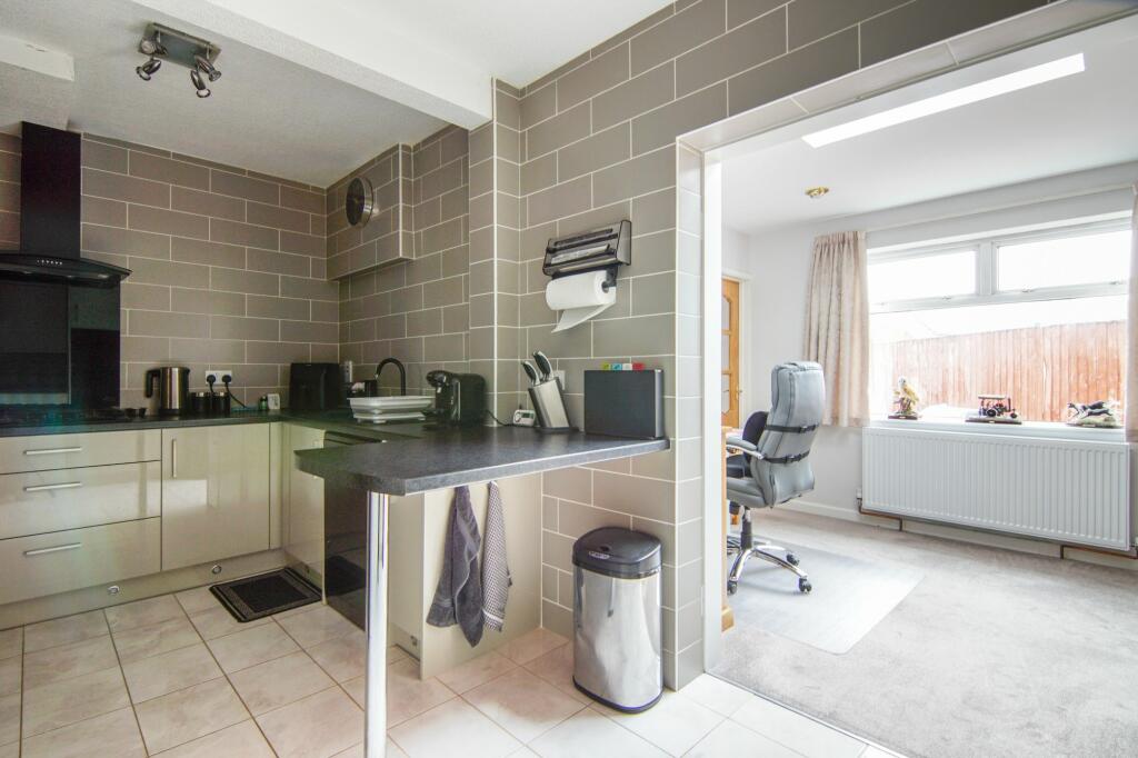 Additional image 8 of Tile Hill Lane, Coventry, CV4