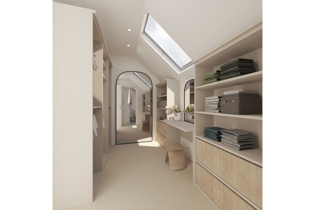 Additional image 14 of CALL NOW TO PICK YOUR PLOT - The Chantry, Sandbach