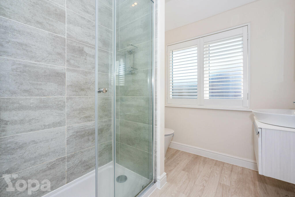 Additional image 15 of Garland Rise, Swanscombe, DA10