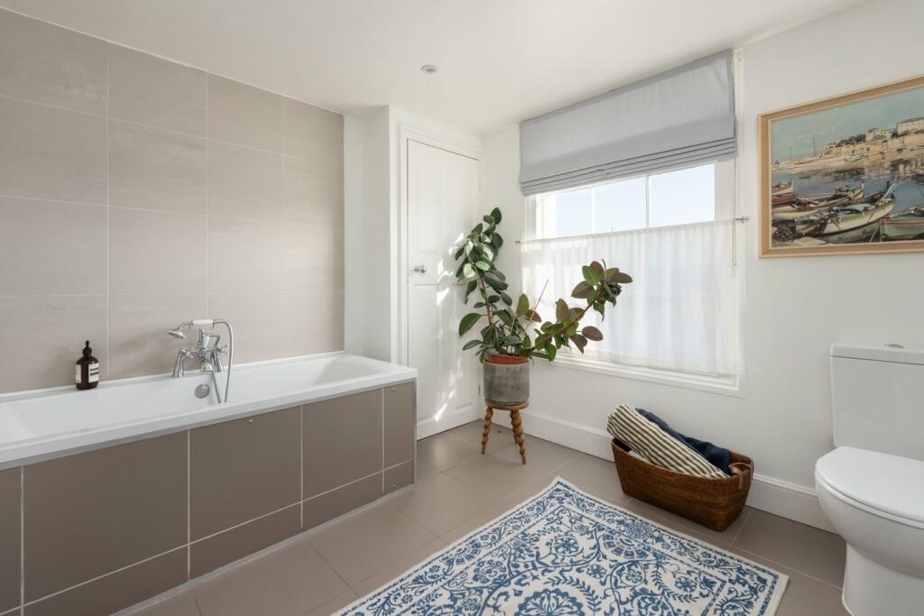 Additional image 13 of William Street, Herne Bay, CT6