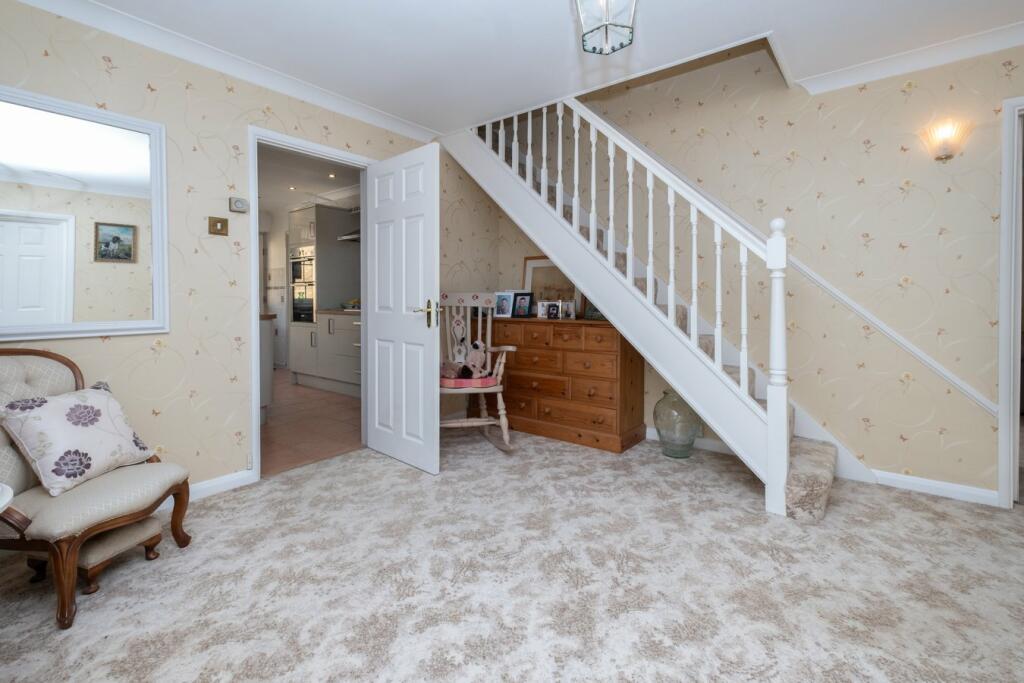 Additional image 15 of Preston Hill, Wingham, Canterbury, CT3