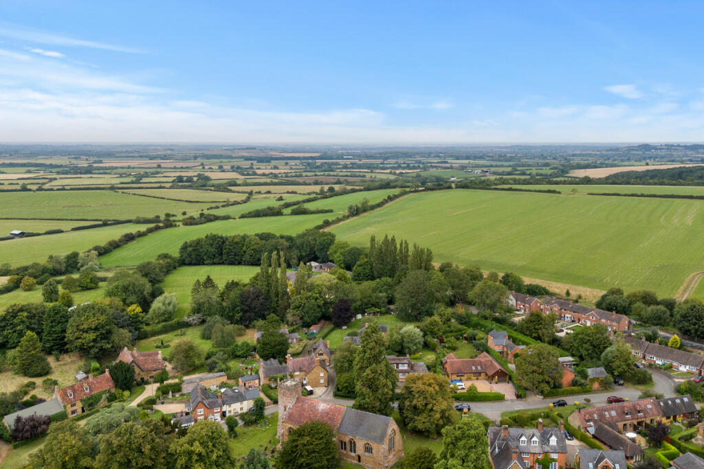 Additional image 43 of Church End, Priors Hardwick, CV47