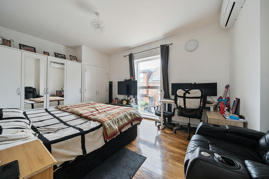 Additional image 6 of Downton Mews, Erith