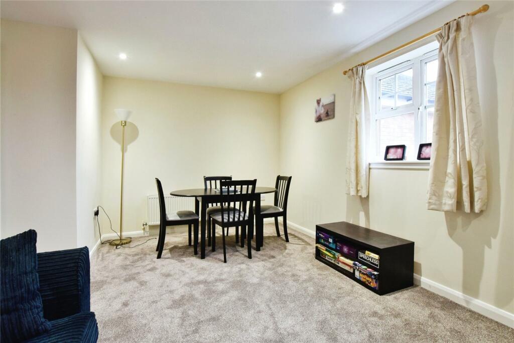 Additional image 13 of Sandbach Drive, Northwich, Cheshire, CW9