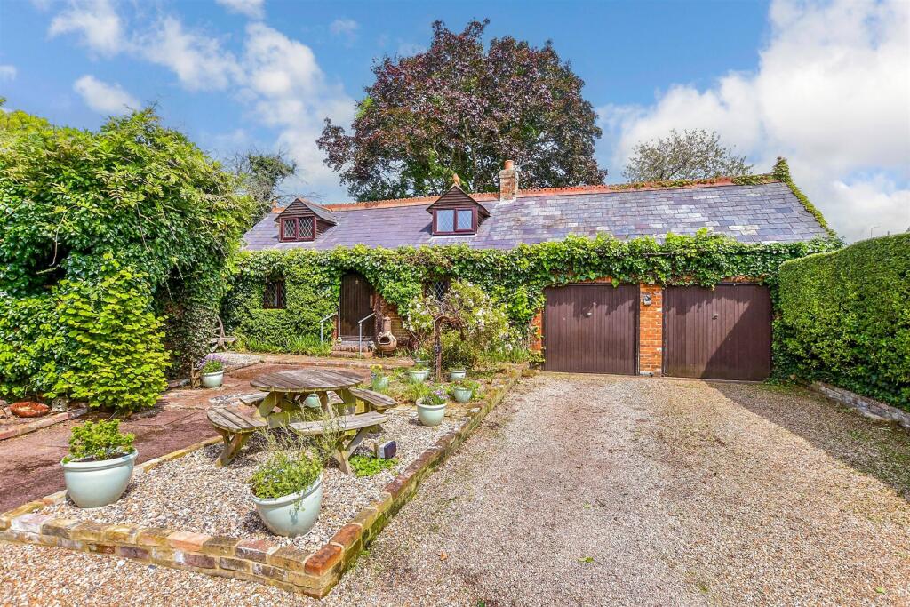 Additional image 16 of Westmarsh, Canterbury, Kent