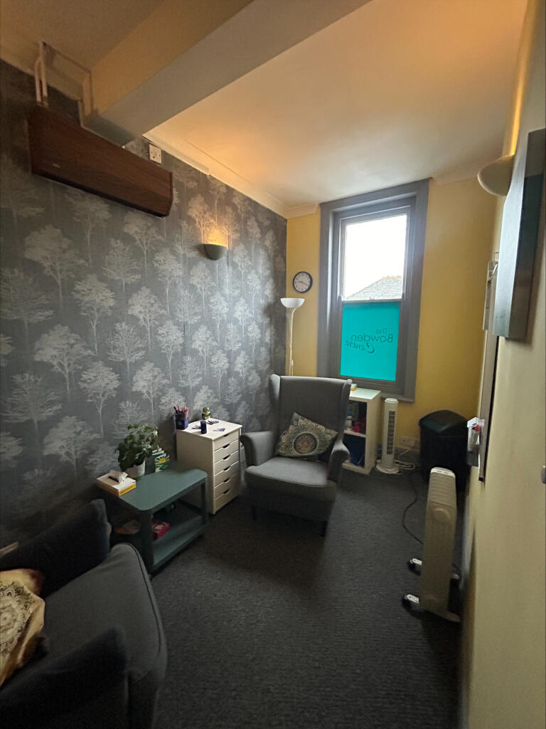 Additional image 6 of 118a High Street, Herne Bay