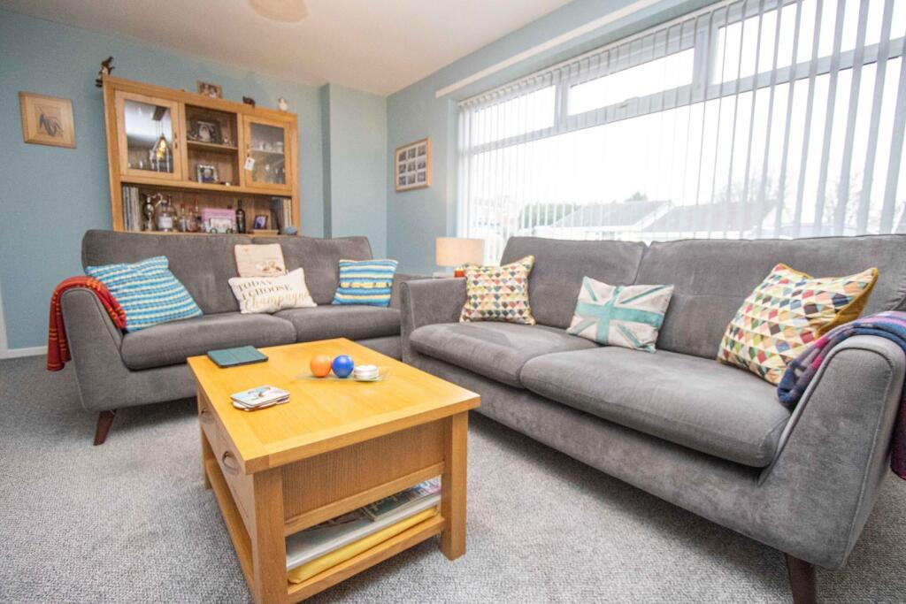 Additional image 8 of Winchester Drive, Brandon, Durham