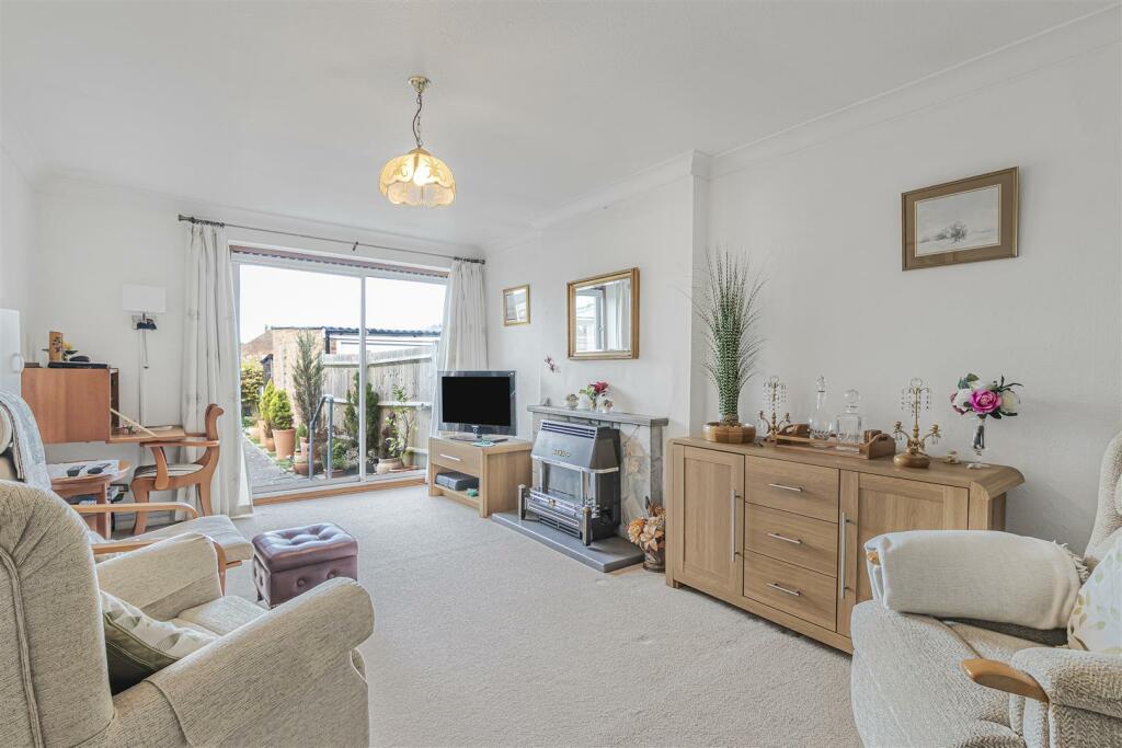 Additional image 2 of Fairview Gardens, Meopham,
