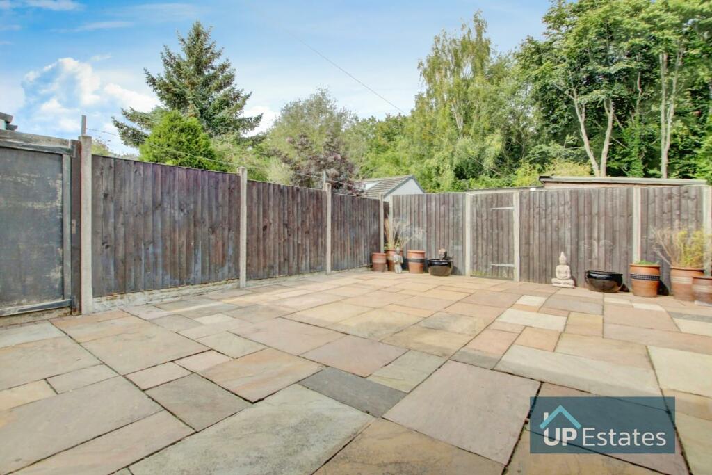 Additional image 23 of Binley Road, Binley, Coventry