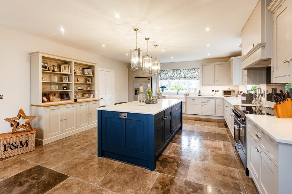 Additional image 11 of Wellington House, Tysoe, CV35