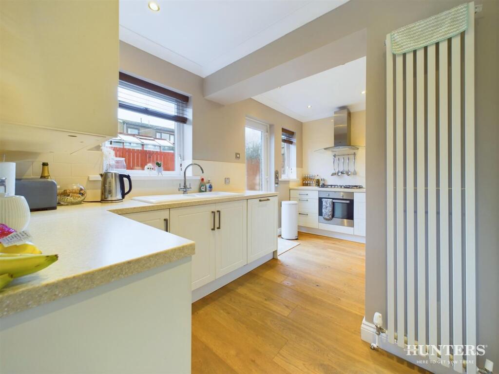 Additional image 10 of Cross Lane, Sacriston, Durham