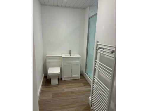 Additional image 3 of Baxter Park Terrace, DUNDEE, DD4