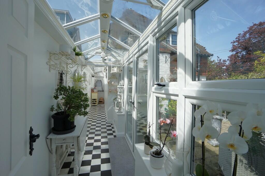 Additional image 18 of All Saints Avenue, Margate, Kent, CT9