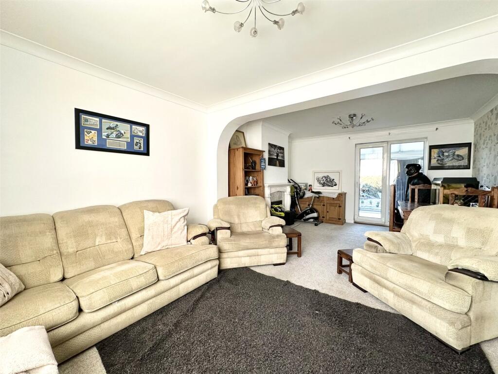Additional image 19 of Knockhall Road, Greenhithe, Kent, DA9