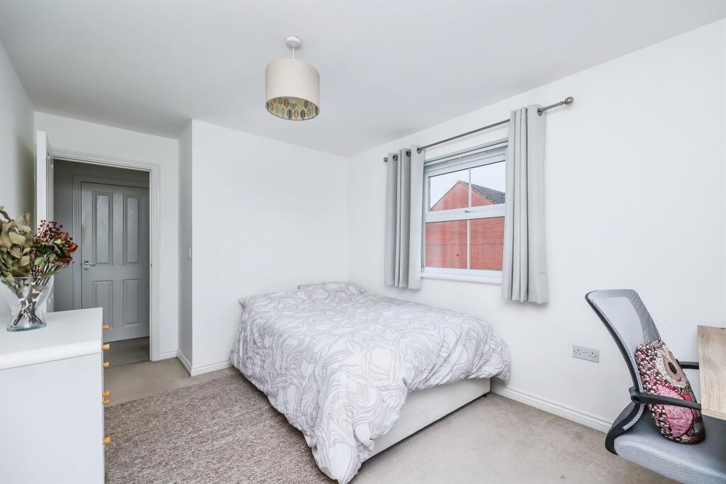 Additional image 16 of Greenhalgh Crescent, Ilkeston