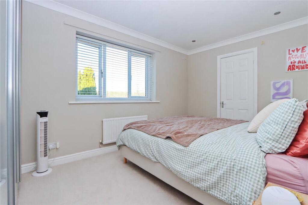 Additional image 7 of Hazel Leigh, Great Lumley, Chester Le Street, Durham, DH3