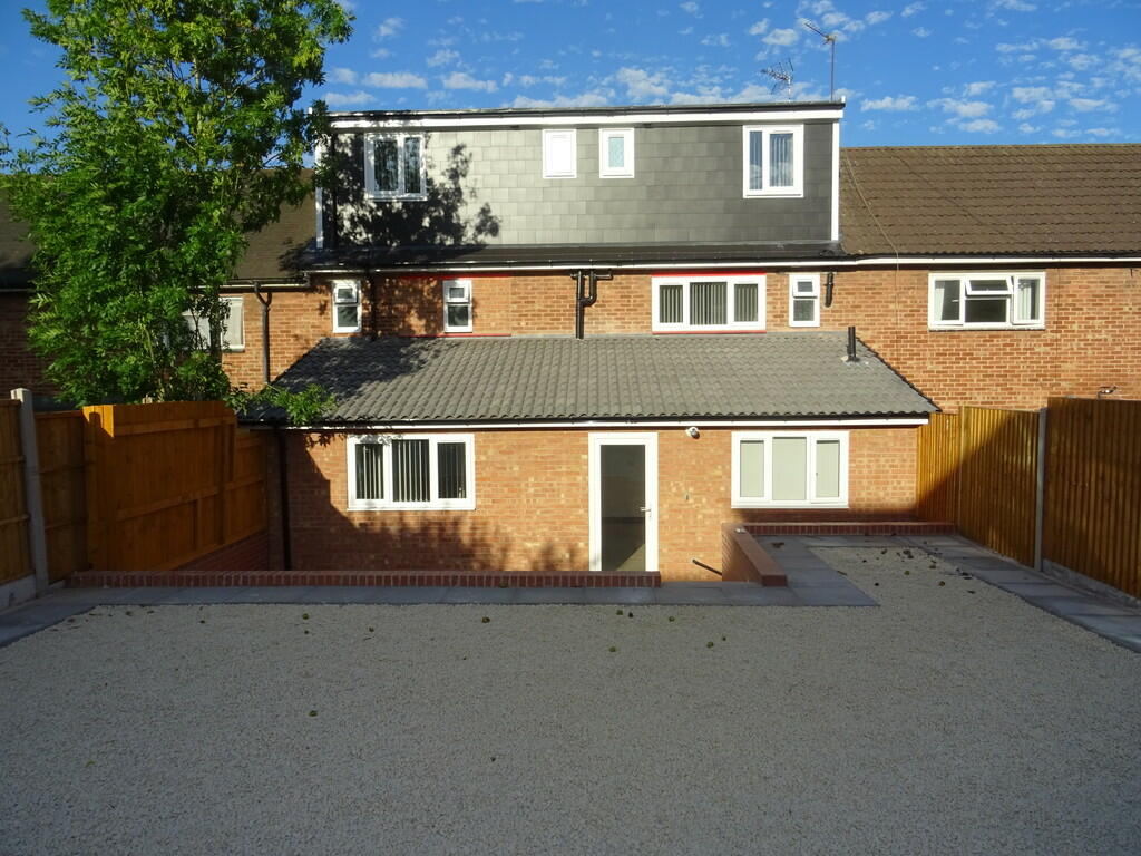 Additional image 8 of Pershore Place, Cannon Park