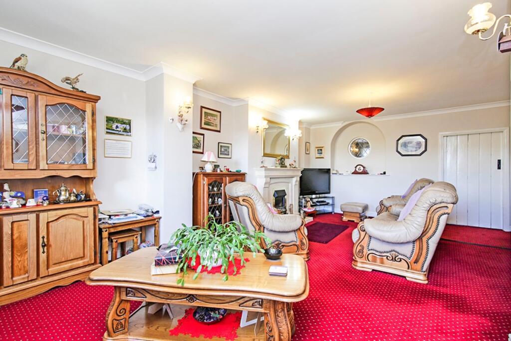 Additional image 9 of Cockhouse Lane, Ushaw Moor, Durham, DH7