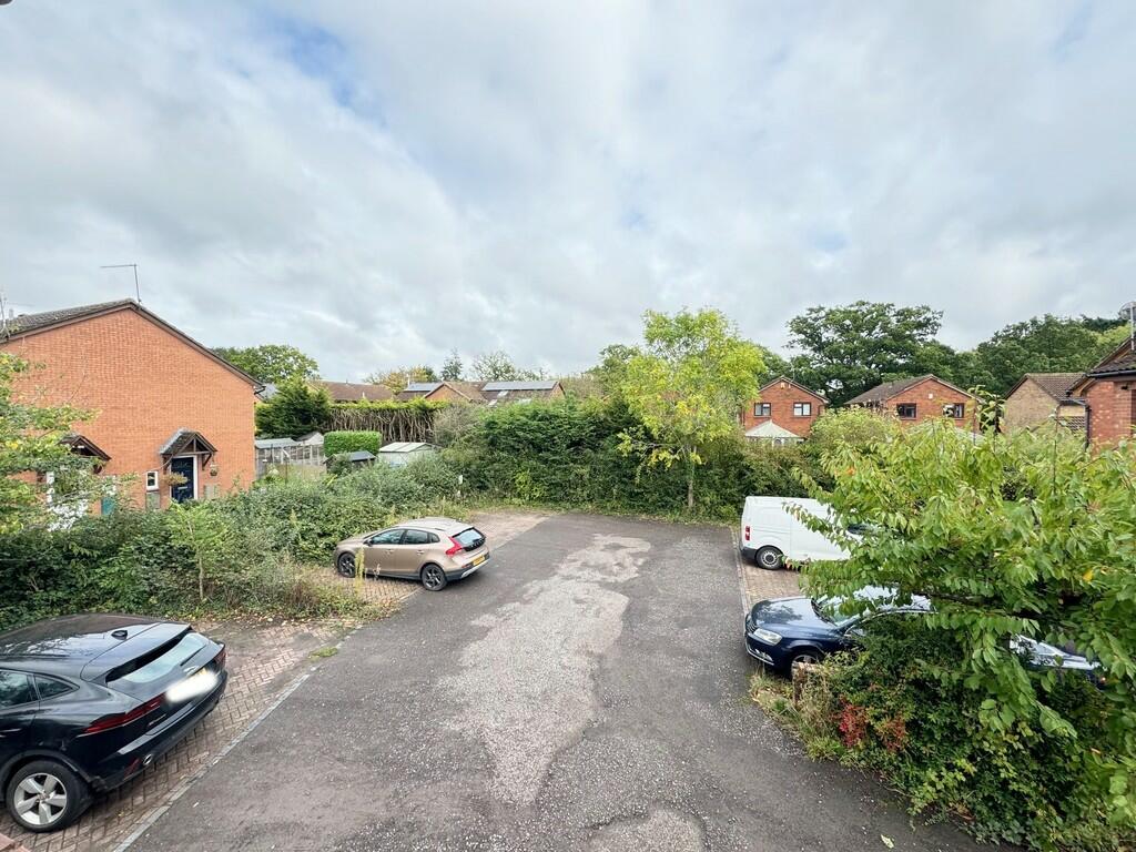 Additional image 8 of Arlidge Crescent, Kenilworth