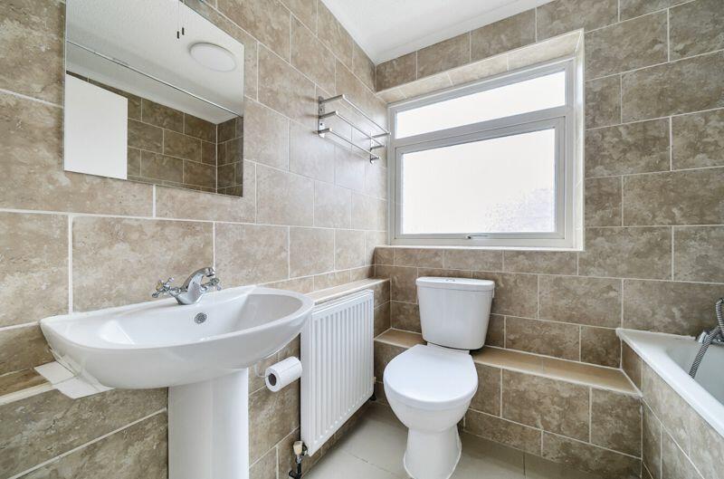 Additional image 6 of Chislehurst Road, Sidcup