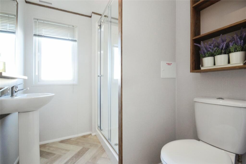 Additional image 10 of Southerness, Dumfries, Dumfries and Galloway, DG2