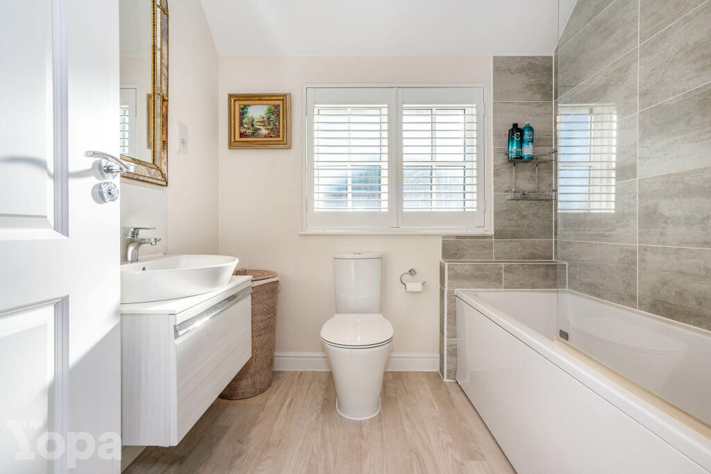 Additional image 19 of Garland Rise, Swanscombe, DA10