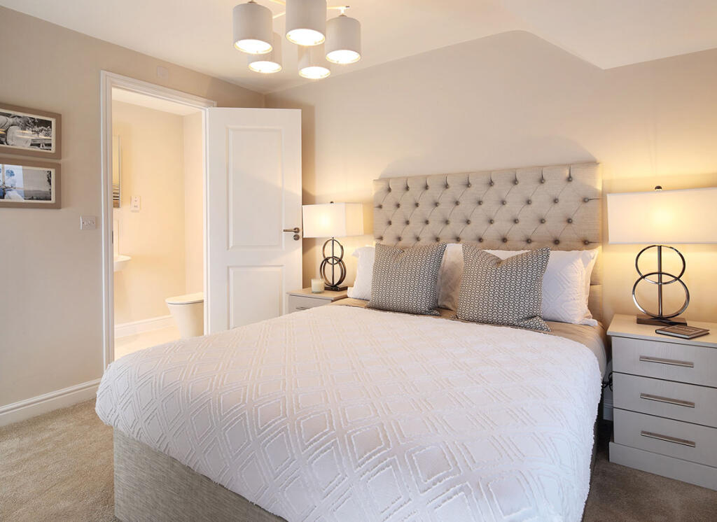 Additional image 13 of Starflower Way,
Mickleover,
Derby,
DE3