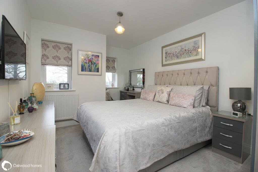 Additional image 4 of Hundreds House, Westgate