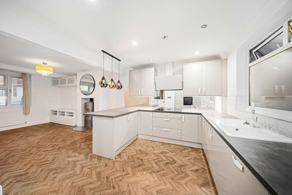 Additional image 17 of Mill Road, Dartford, DA2