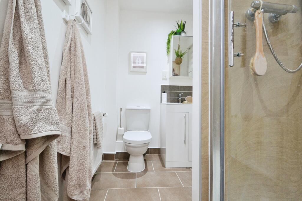 Additional image 13 of Kirko Place, Dumfries, Dumfries and Galloway, DG1