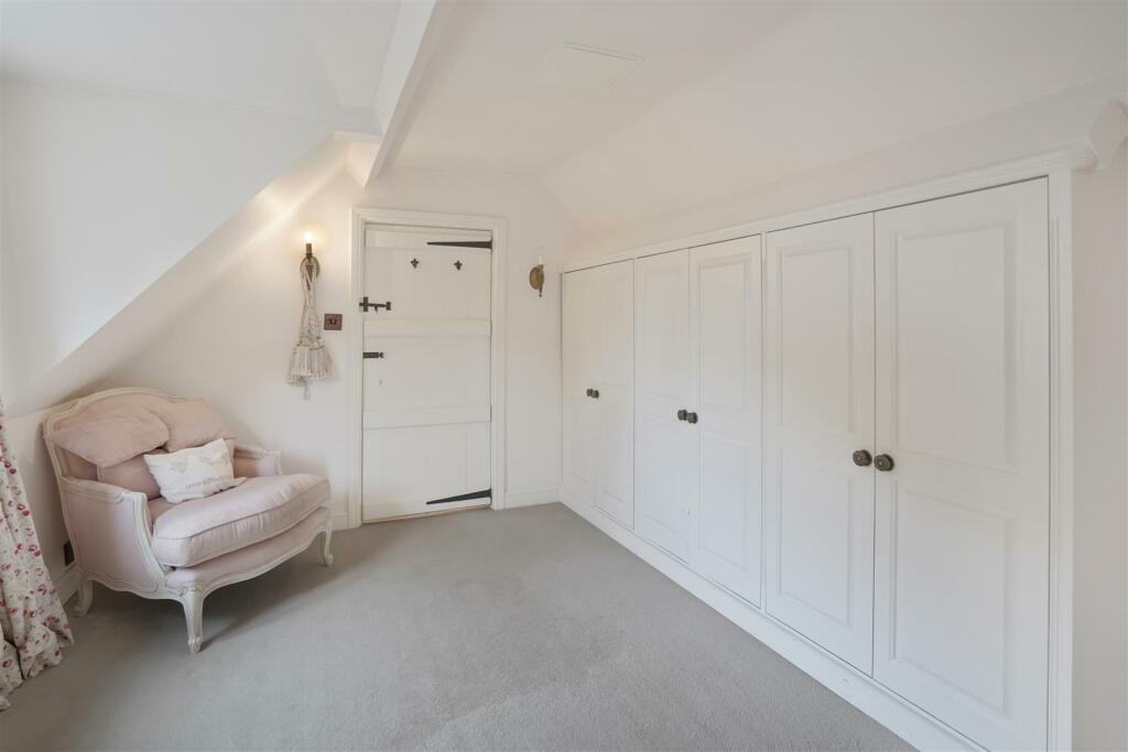 Additional image 23 of Main Street, Congerstone