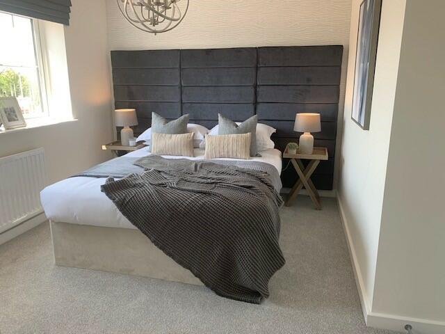 Additional image 6 of Bayton Road,
Exhall,
Bedworth,
CV7 9FY