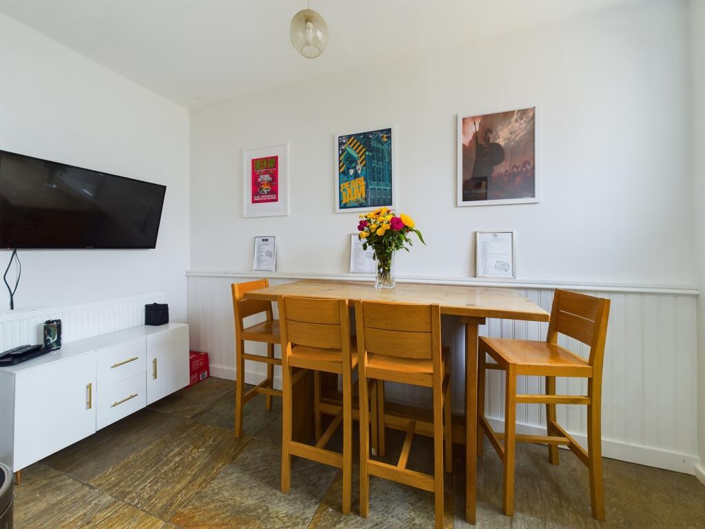 Additional image 5 of Swarkestone Road, Weston-on-Trent