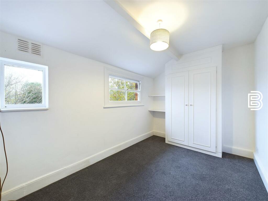 Additional image 19 of Clifton Road, Rugby