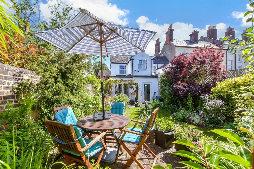 Additional image 9 of Whitstable Road, Canterbury, Kent