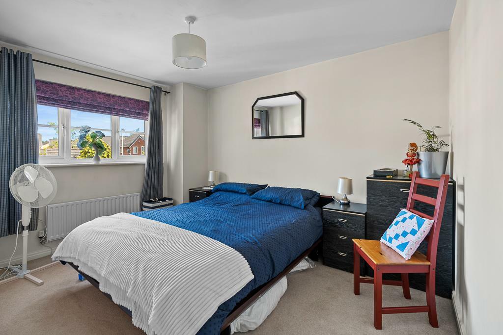 Additional image 33 of Thrush Way, Winsford