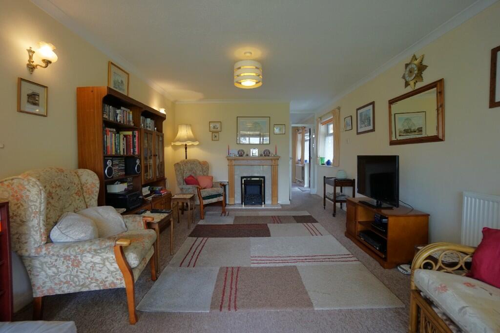 Additional image 6 of Grenham Road, Birchington, Kent, CT7