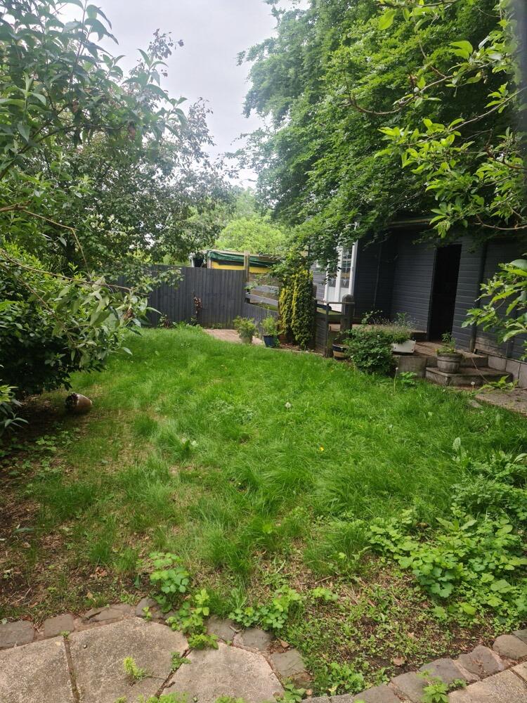 Additional image 35 of Oldbury Road, Nuneaton, Warwickshire, CV10