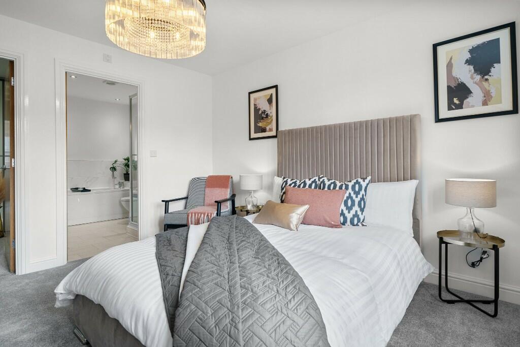 Additional image 12 of Lily Street Farm Way,
Swanwick,
DE55 1BH