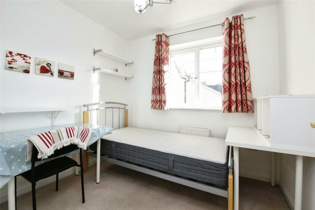 Additional image 7 of Faraday Court, Nevilles Cross, DH1 4FG