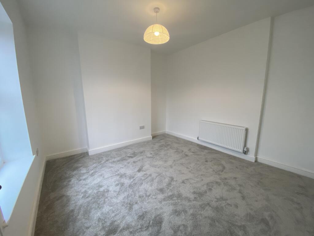 Additional image 18 of High Street, Newhall, DE11