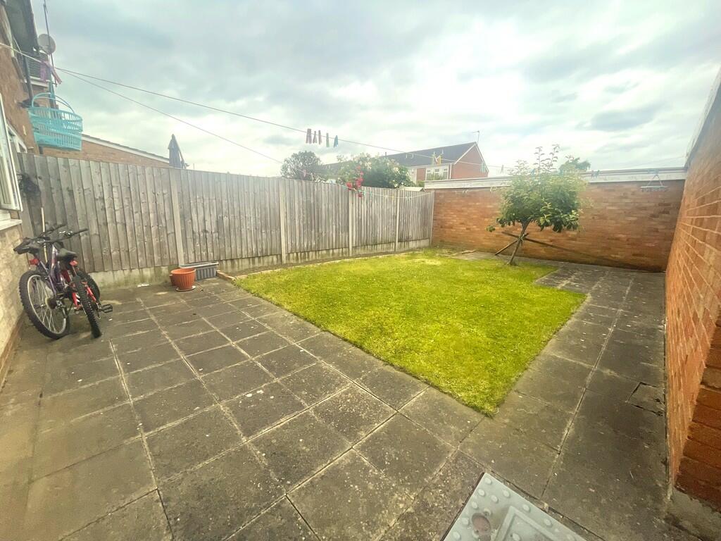 Additional image 14 of Cheadle Close, Coventry