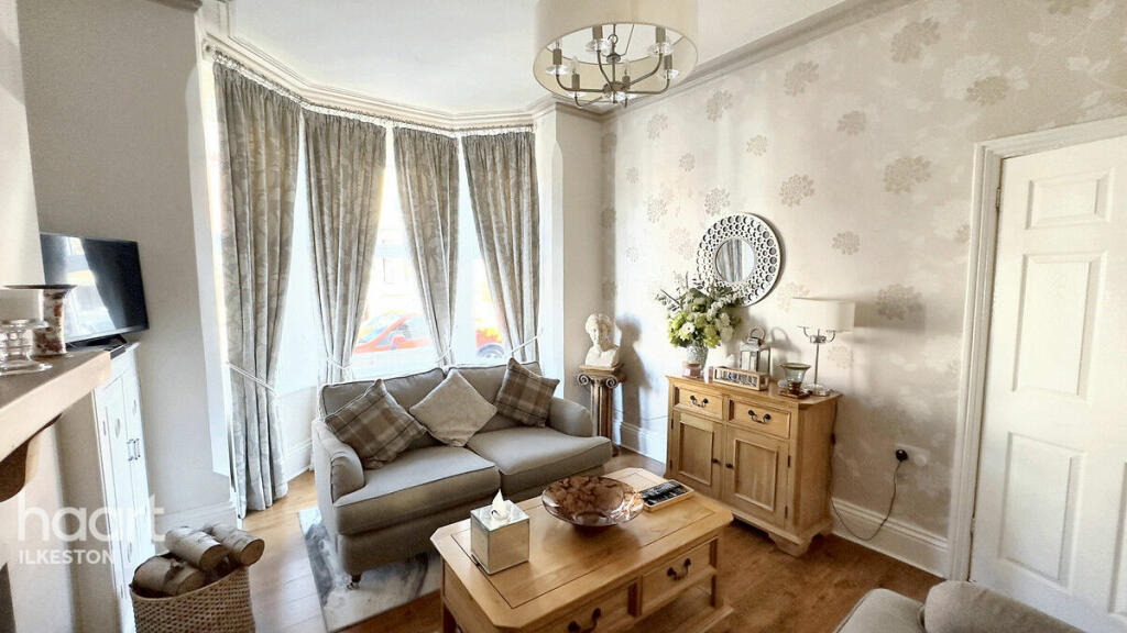 Additional image 3 of Gregory Street, Ilkeston