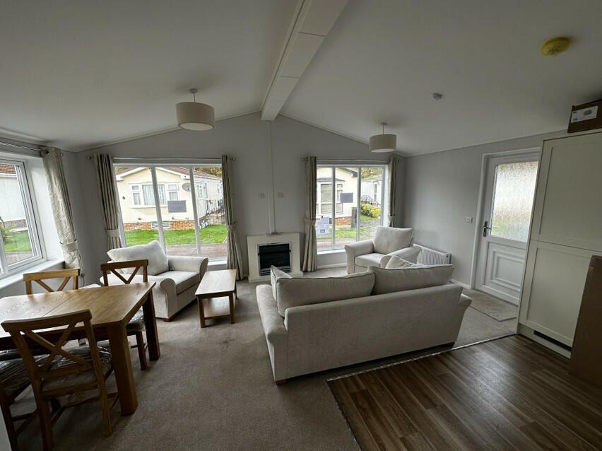 Additional image 4 of Canterbury, Kent, CT2