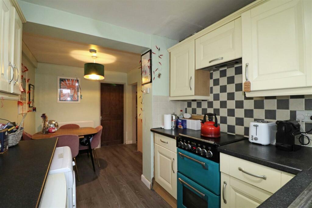 Additional image 4 of Upper Cape, Warwick